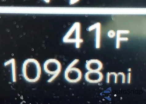 2024 Hyundai Santa Fe Xrt z USA, uszkodzony, nr VIN 5NMP3DGL5RH018519